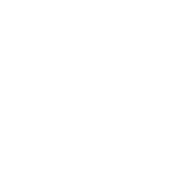 环宇证券_股票配资网站行情|配资查询网站_数据展示清楚