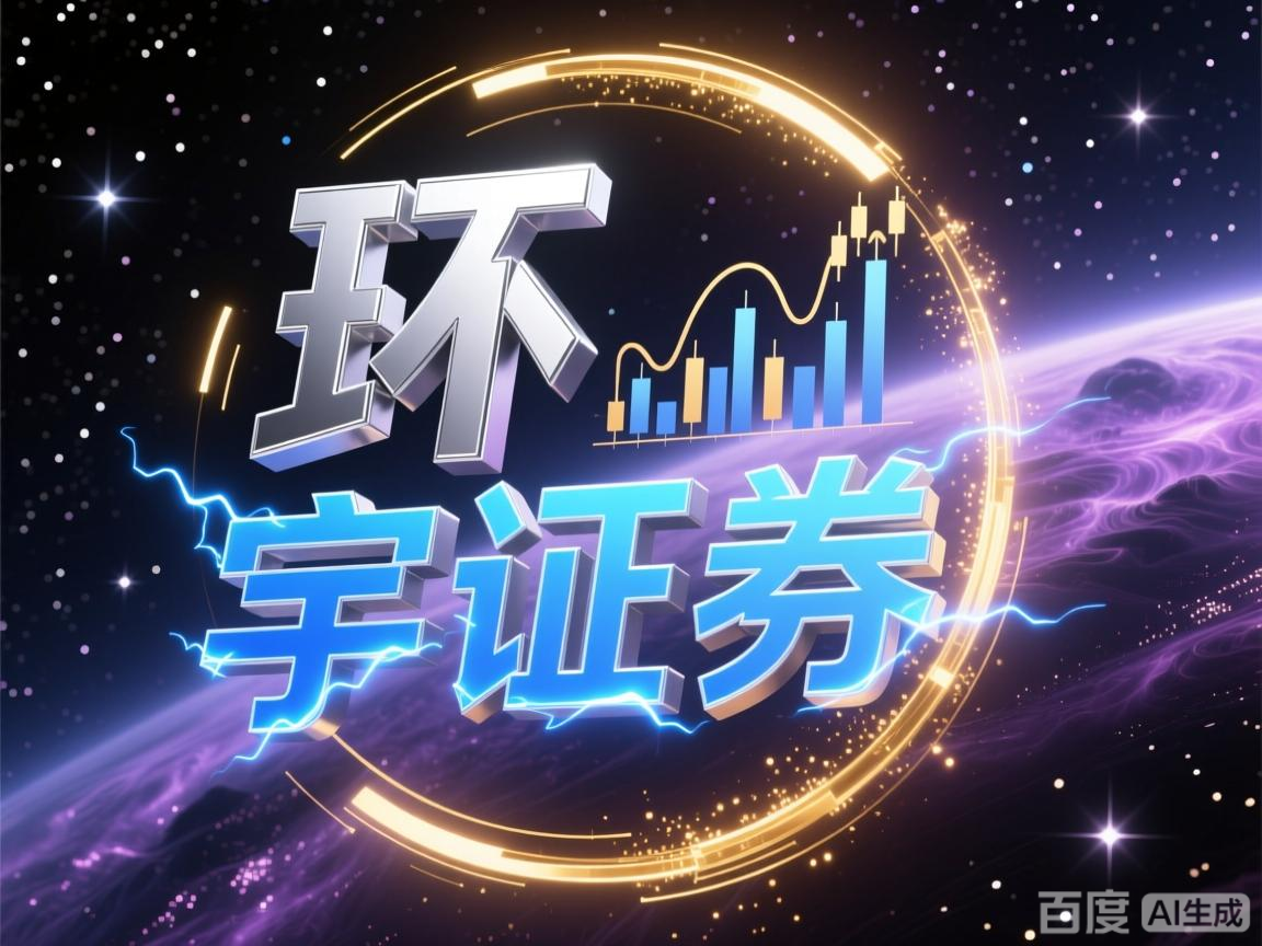 靠谱的股票配资平台 玩转迅赢网配资你得先懂这些套路_2