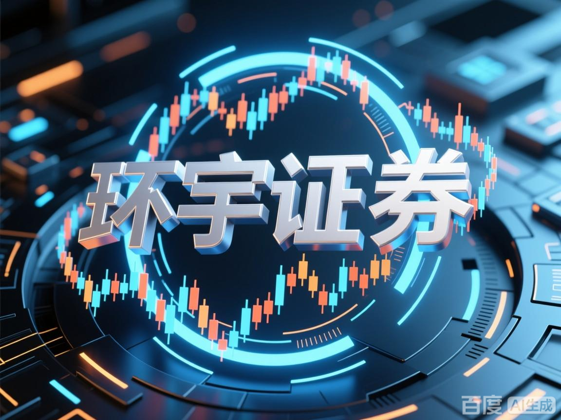 股票股票配资 一图读懂杠杆配资g涨8顶尖s的常见误区_5