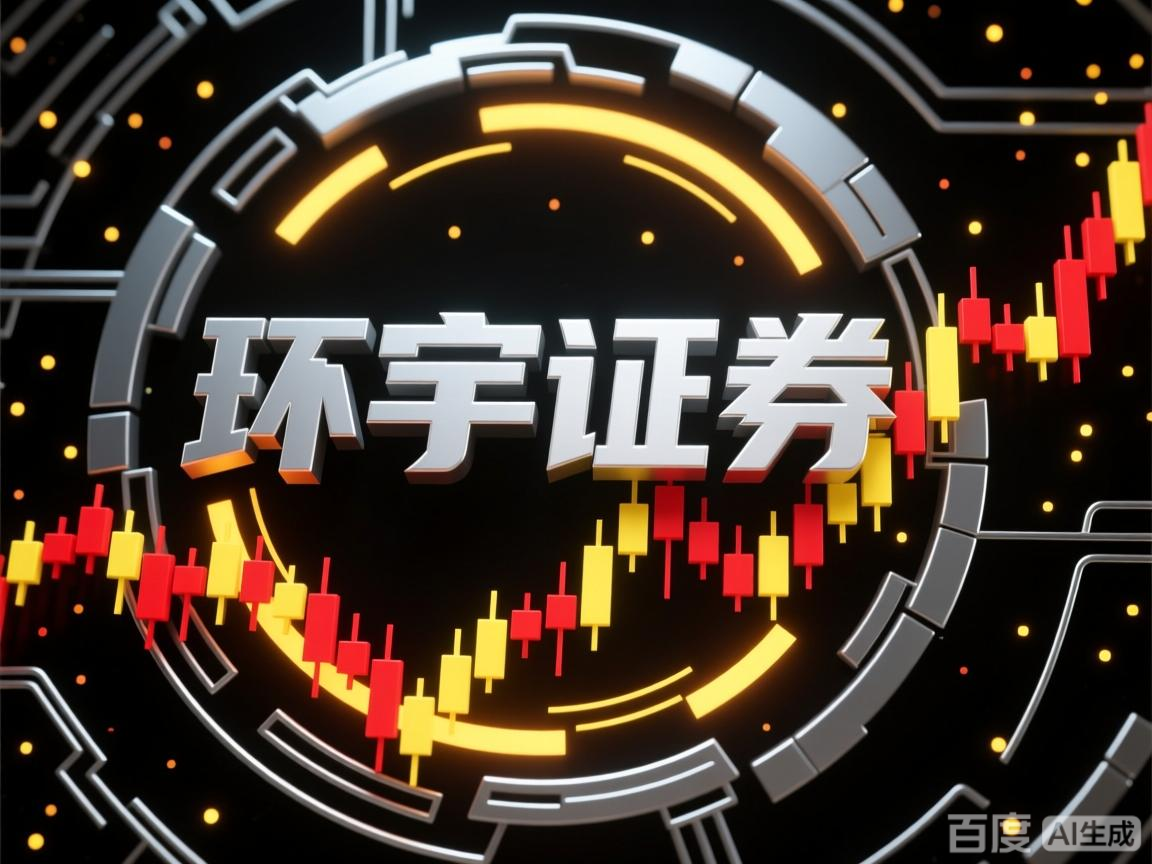 杠杆炒股平台 兰州配资公司招聘的系统雄厚性评分是几许？_5