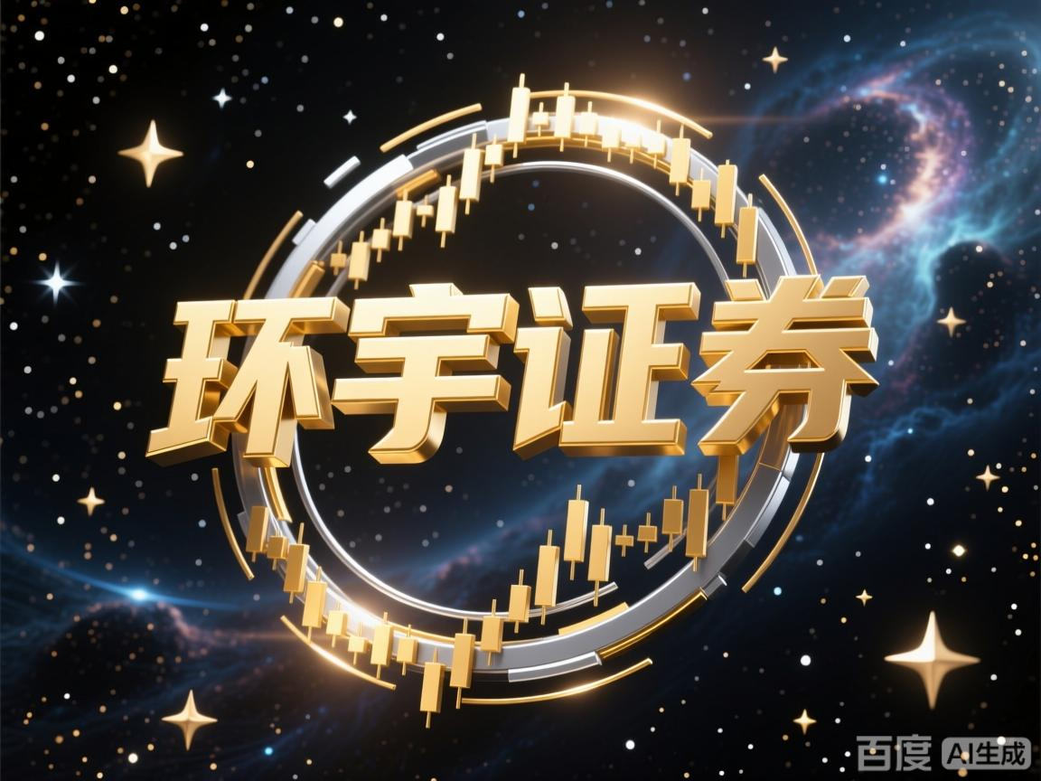 可靠的炒股配资平台 一图读懂融易富配资网站的常见误区_5