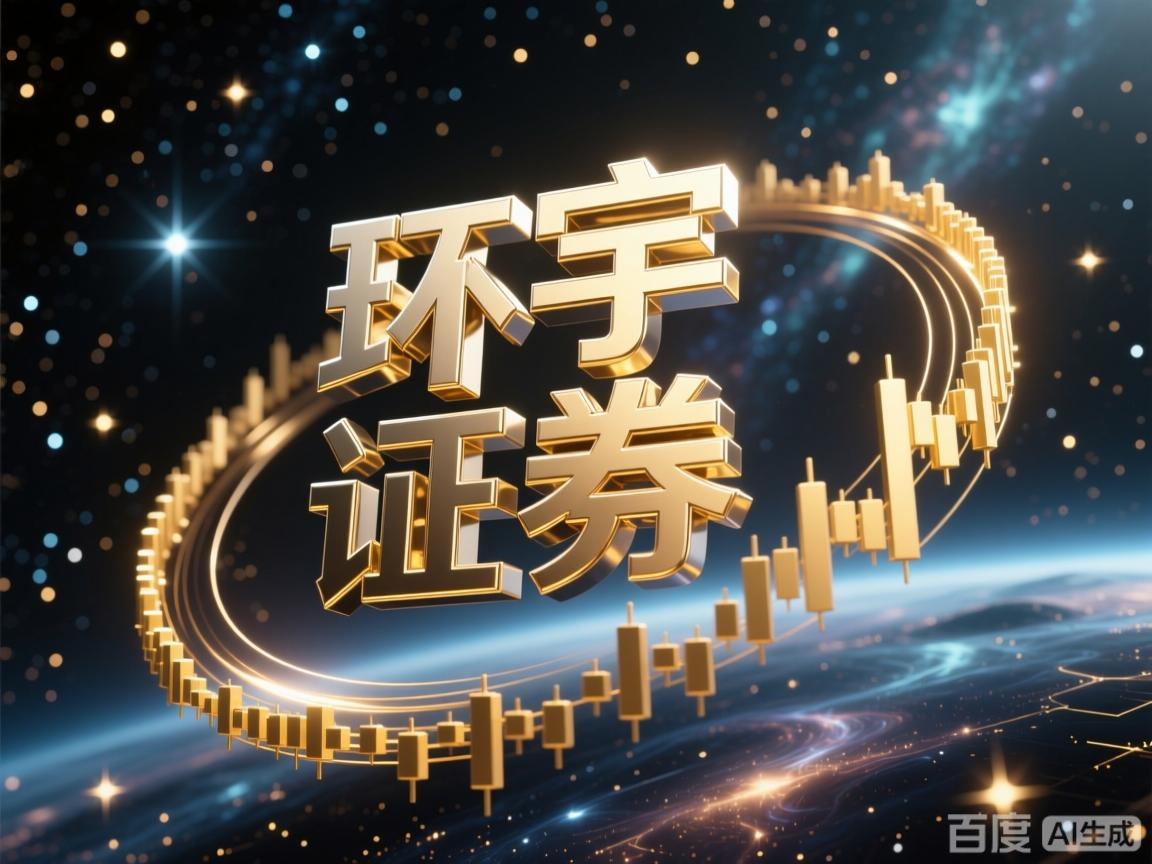 股票怎么杠杆 搞懂配资的发展律例才能玩得泄露，不看必吃亏_5