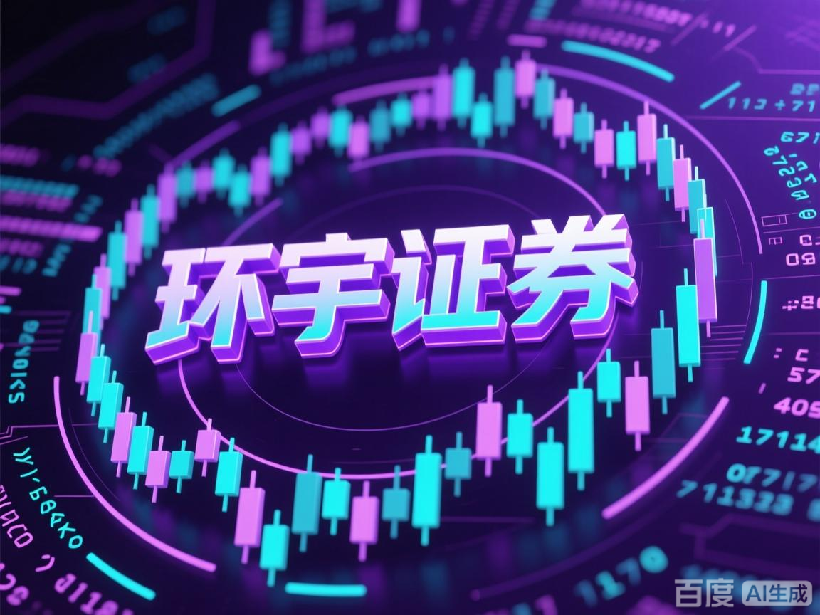 炒股配资选 杭州吉威期货配资公司平台的操作无邪性何如？用户说了算_4