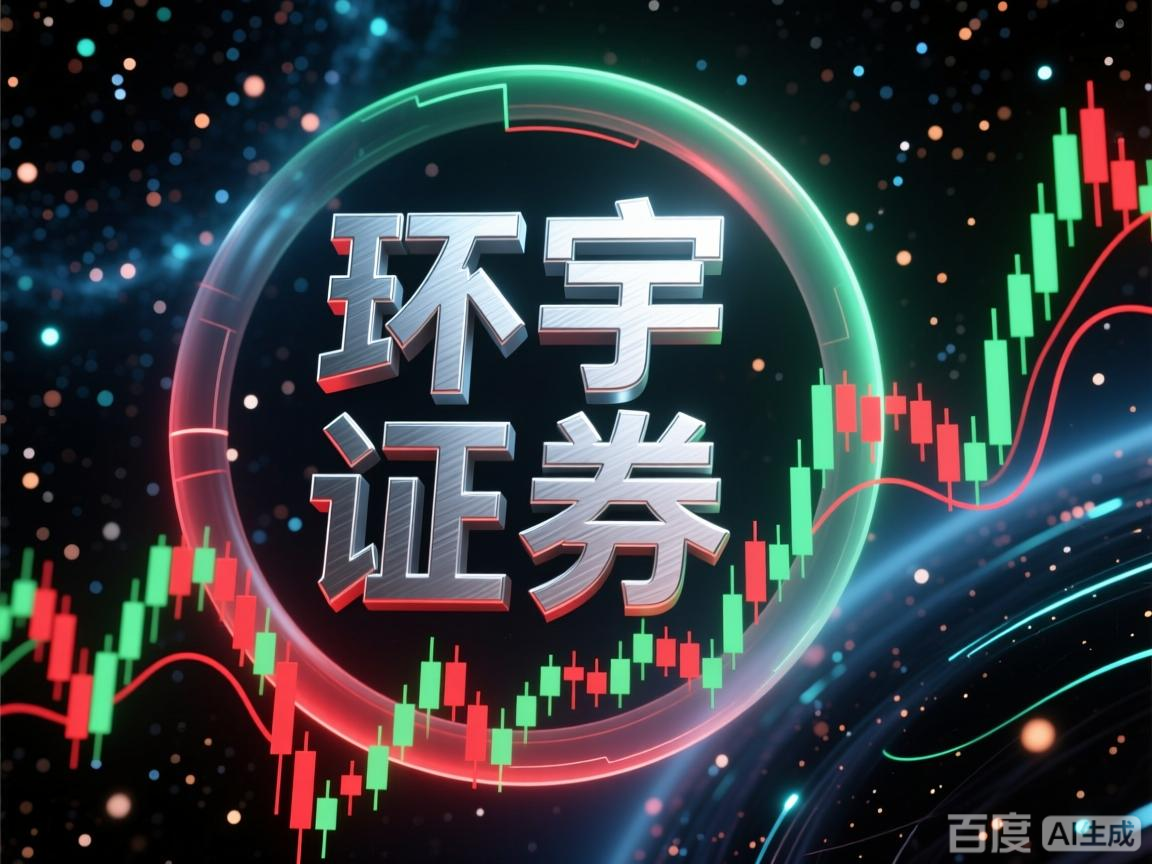 最好股票配资公司 拆解资管新规 股票配经验程，躲避外行常见雷区_4